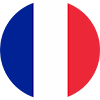 French language