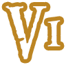 Version 1