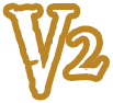 Version 2